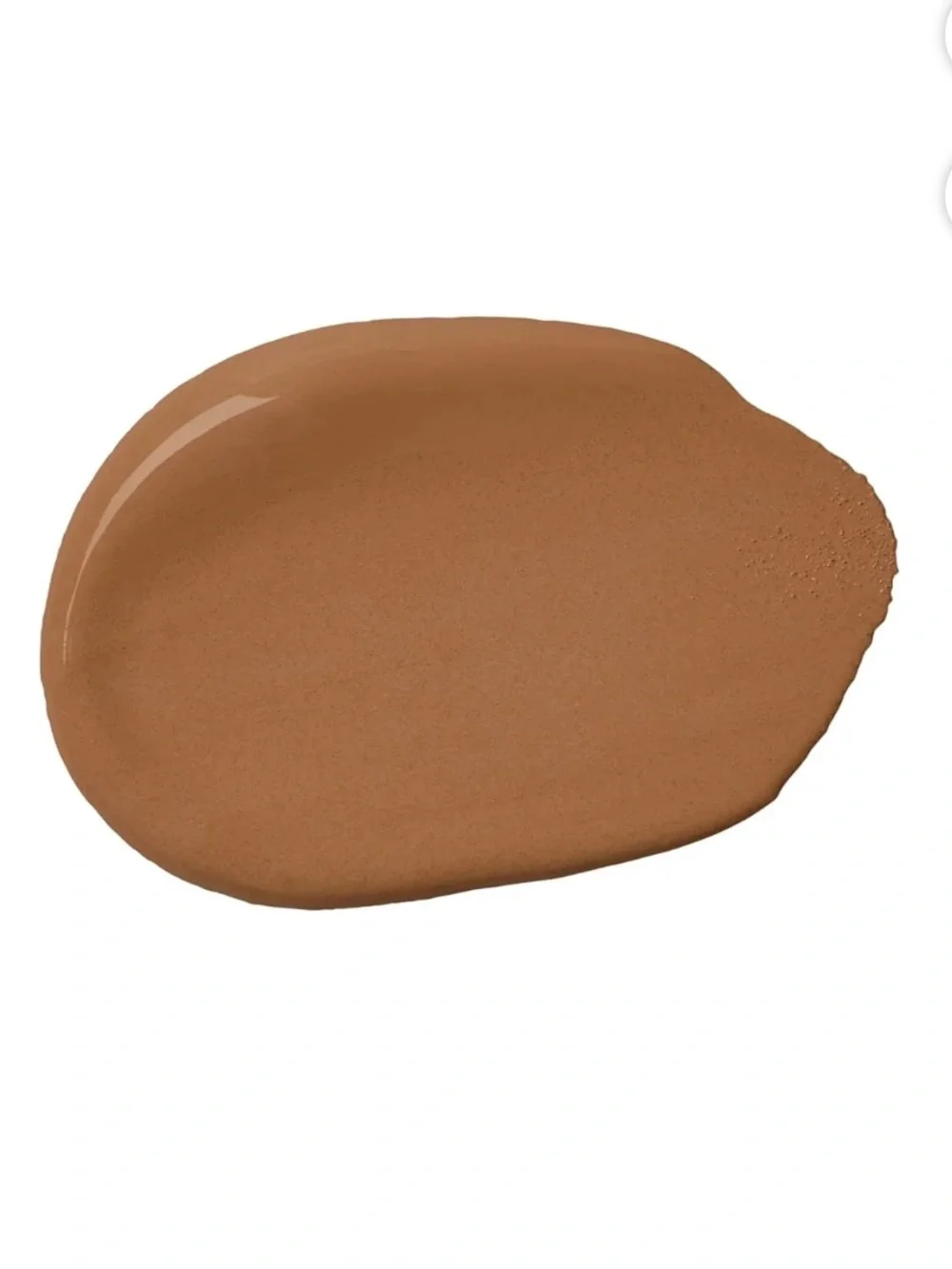 Colorscience Sunforgettable Total Protection Face Shield Flex - SPF50 -Deep